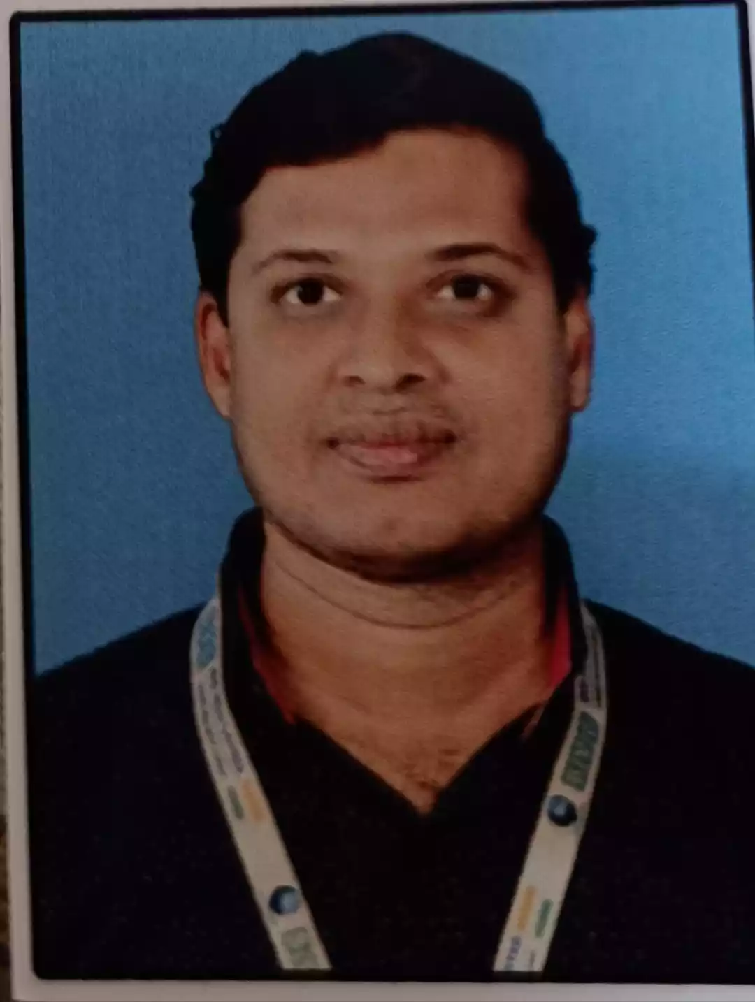 Dr Rahul Suresh Jain